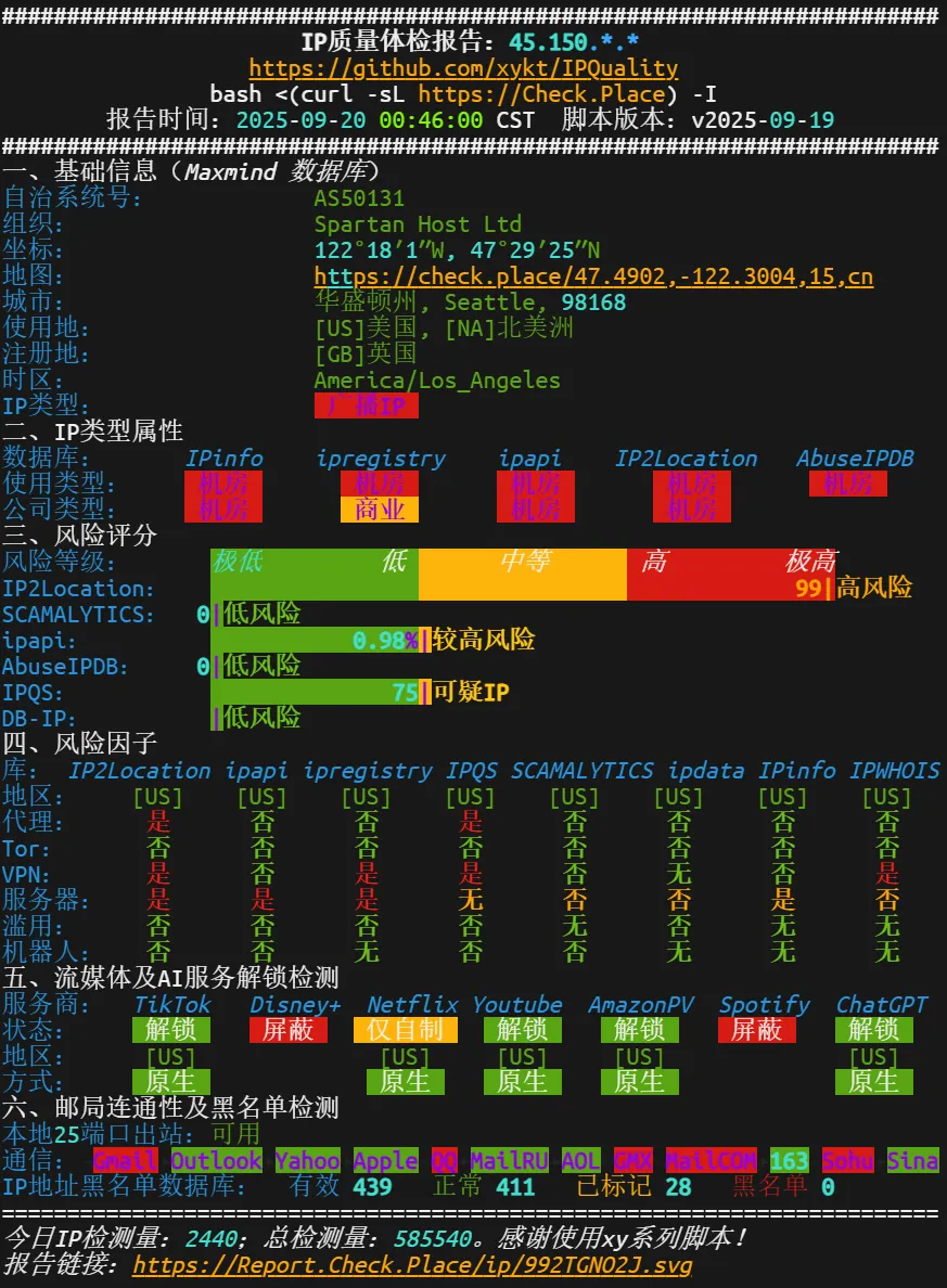 spa-9929-ip-1.png