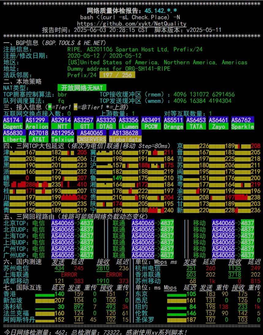 spa-web.png