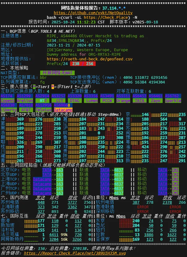 Bero-host-web-3.png