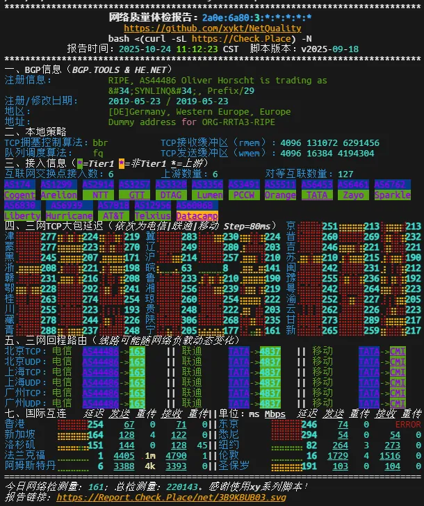 Bero-host-web-4.png