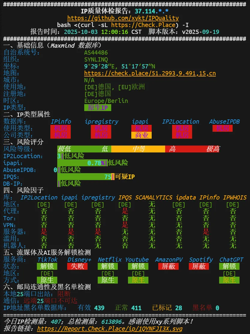 Bero-host-IP-1.png