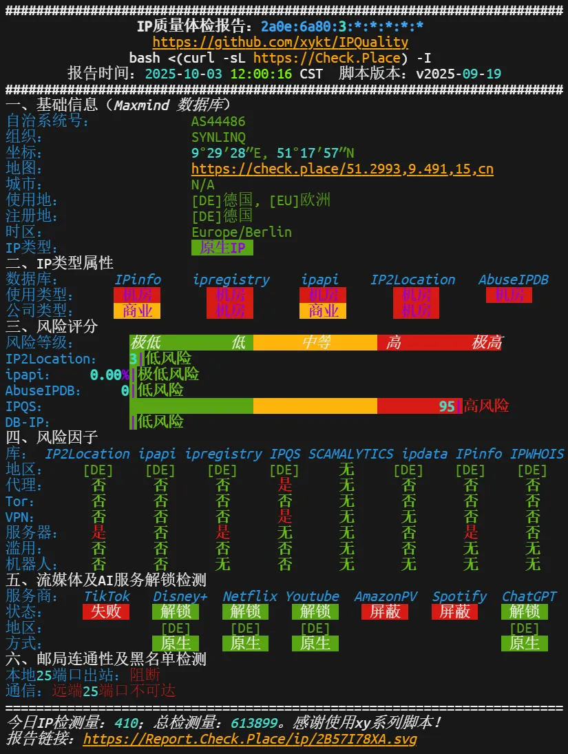 Bero-host-IP-2.png