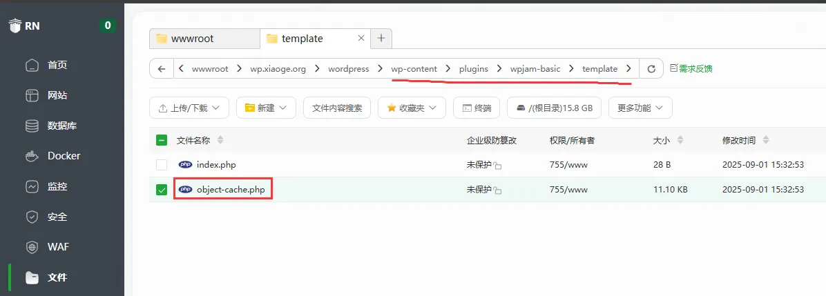 cp-object-cache-1.png