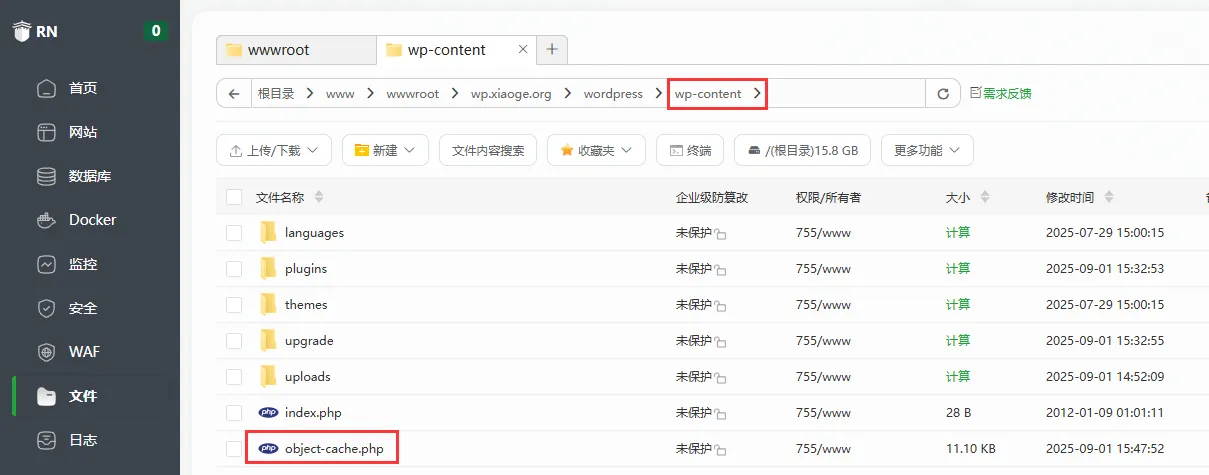 cp-object-cache-2.png