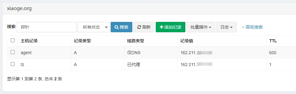 nz1-dns.png