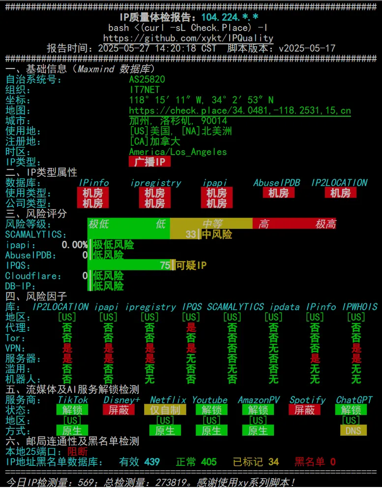 bwg-dc1-ip.png
