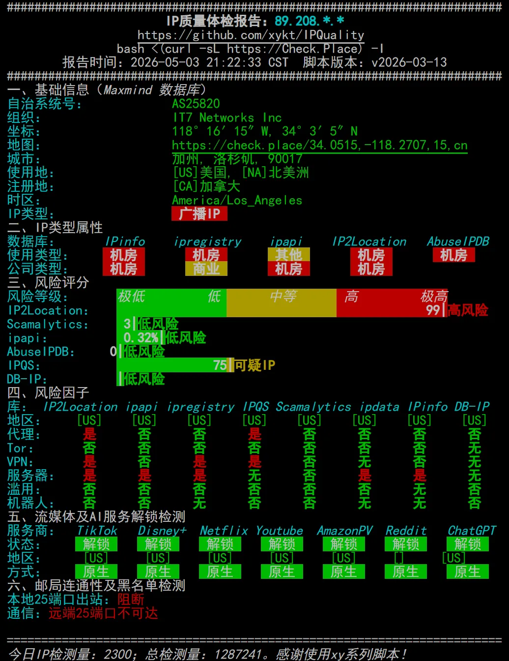 bwh-dc9-ip.png