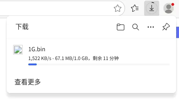 bwh-EUNL_2-sd.png