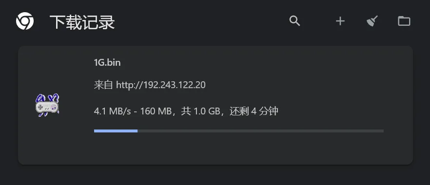 bwh-jpos-1-dc.png