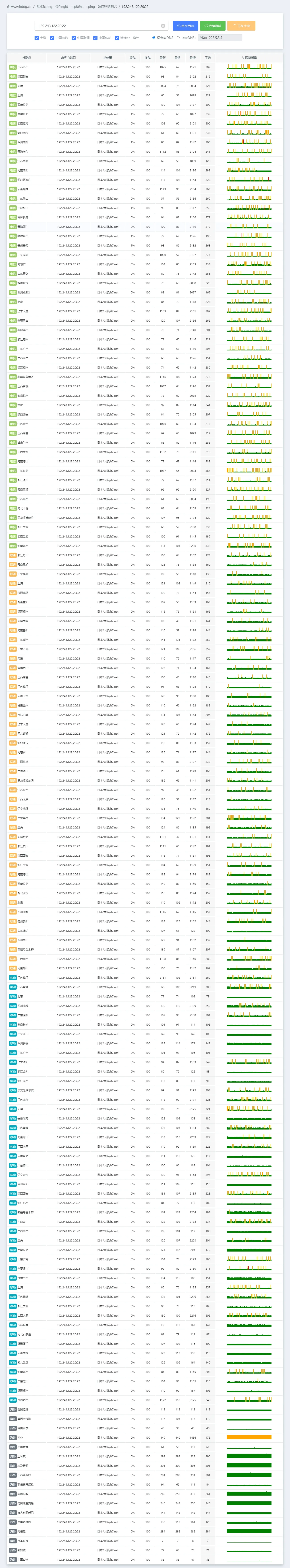 bwh-jpos-1-tcp2.png