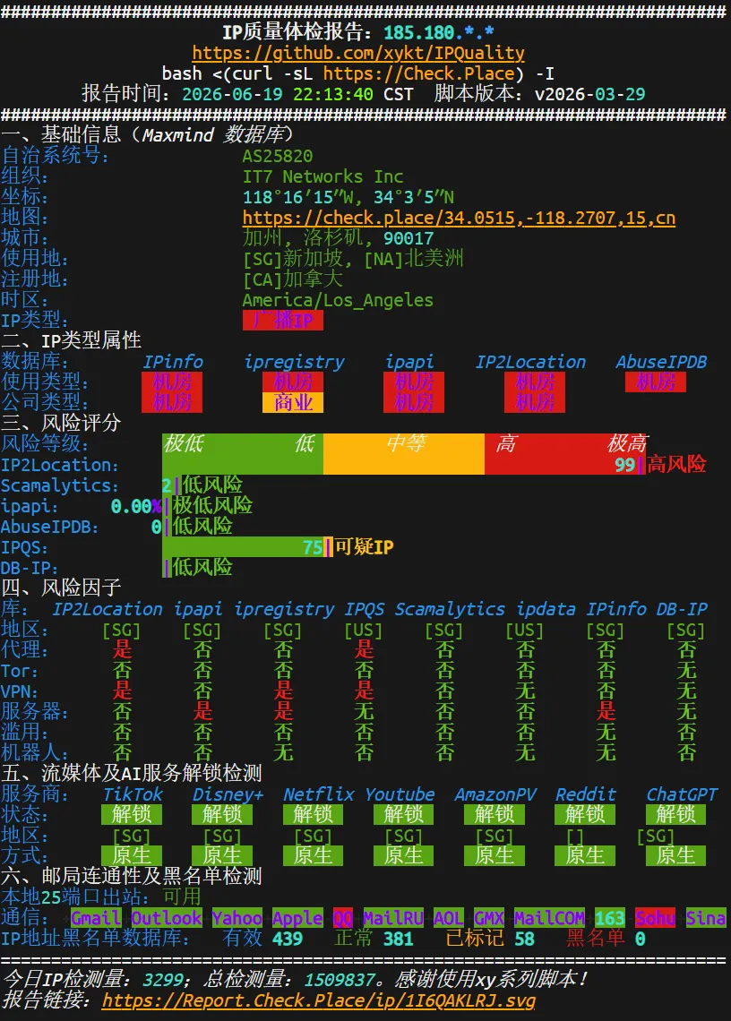 bwh-sg_8-4.png