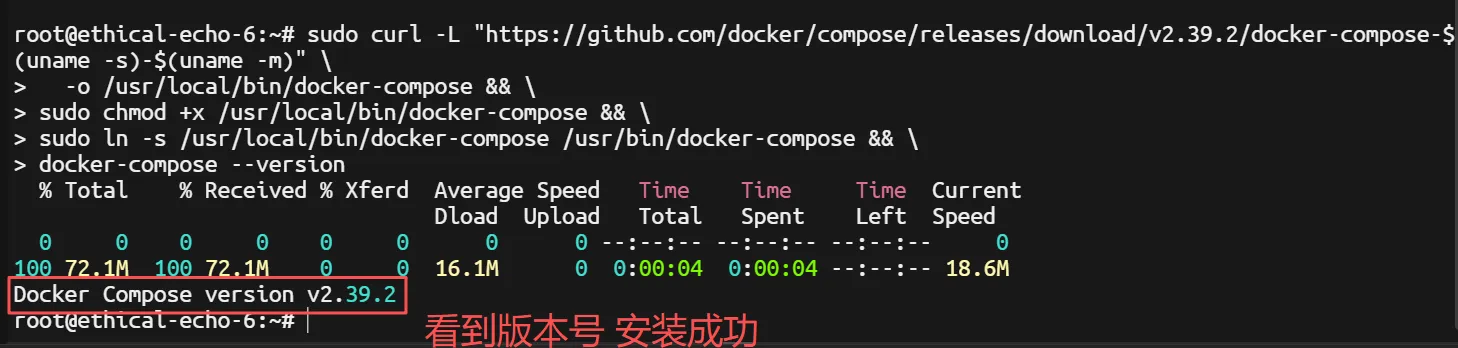 bwh-npm-1.png