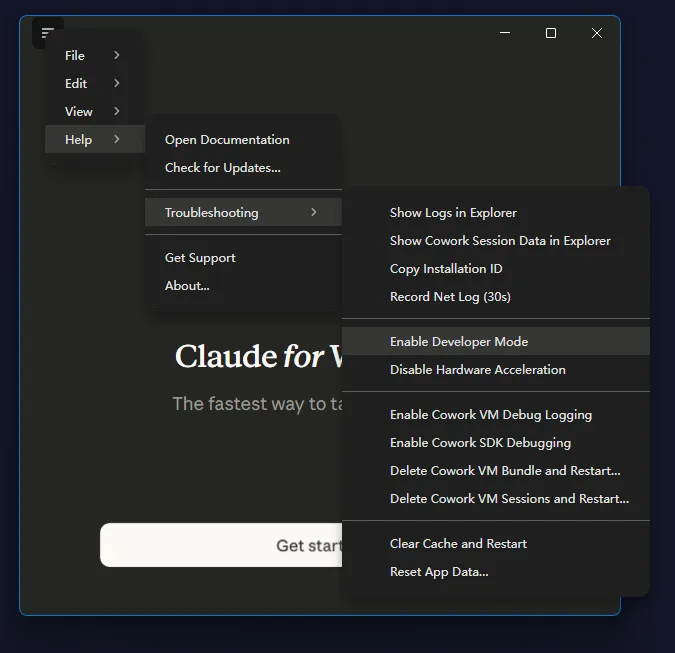 claude-desktop-2.png