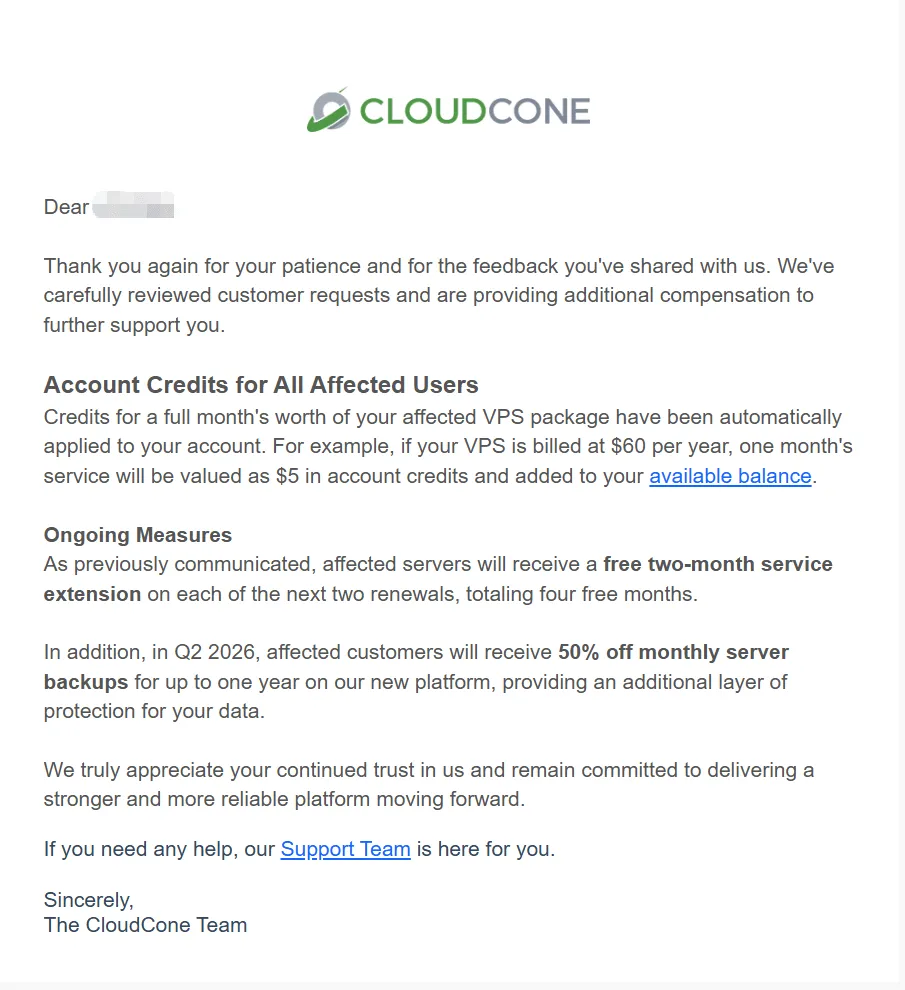 cloudcone-compensation2.png