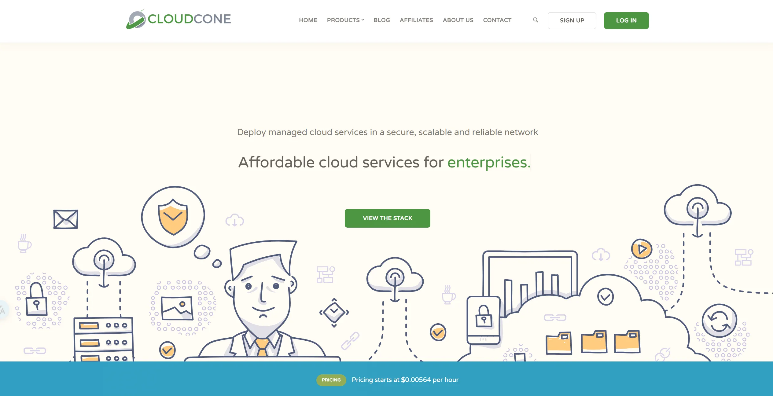 cloudcone-web-banner.png