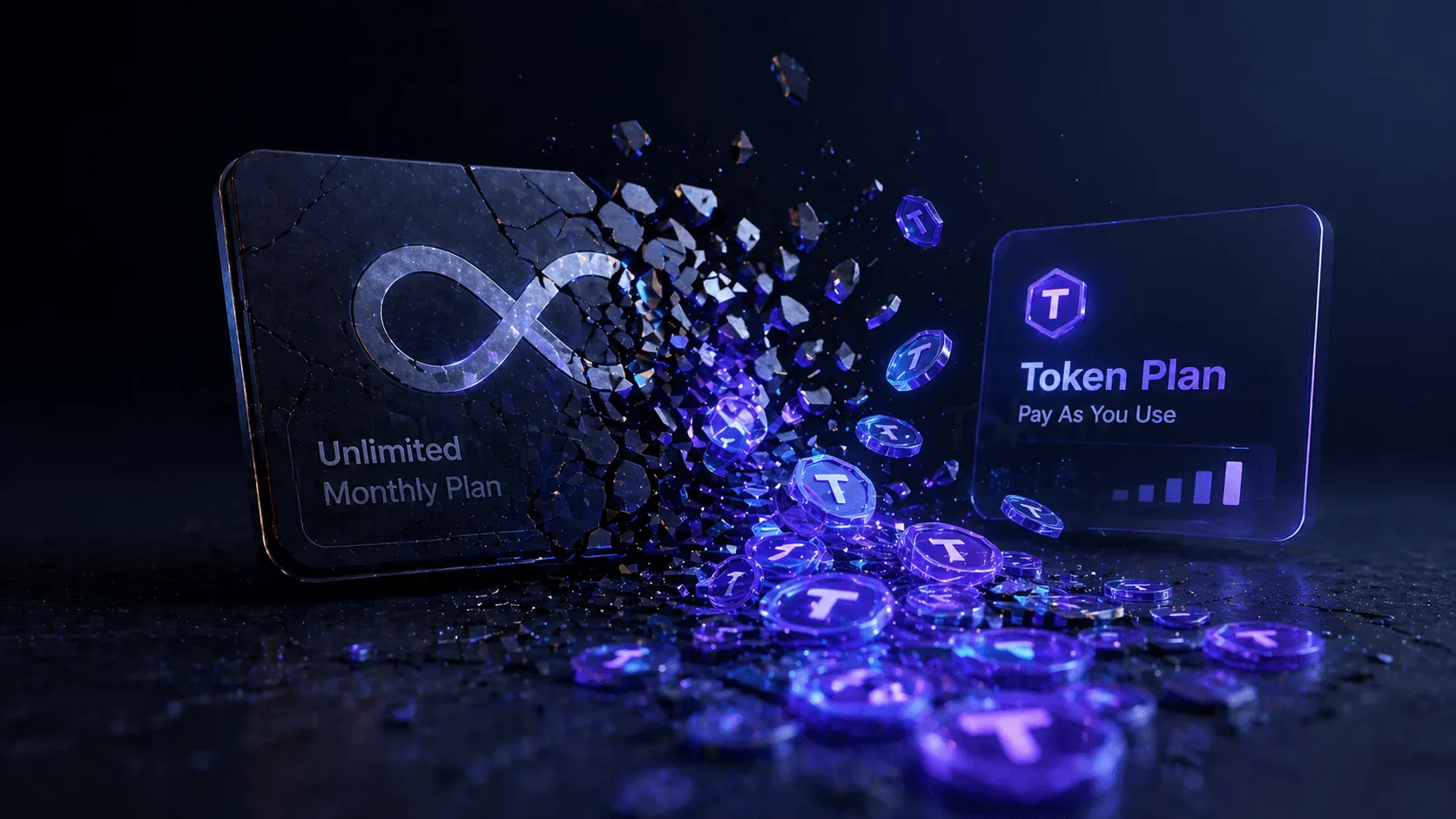 coding-plan-to-token-plan-1.png