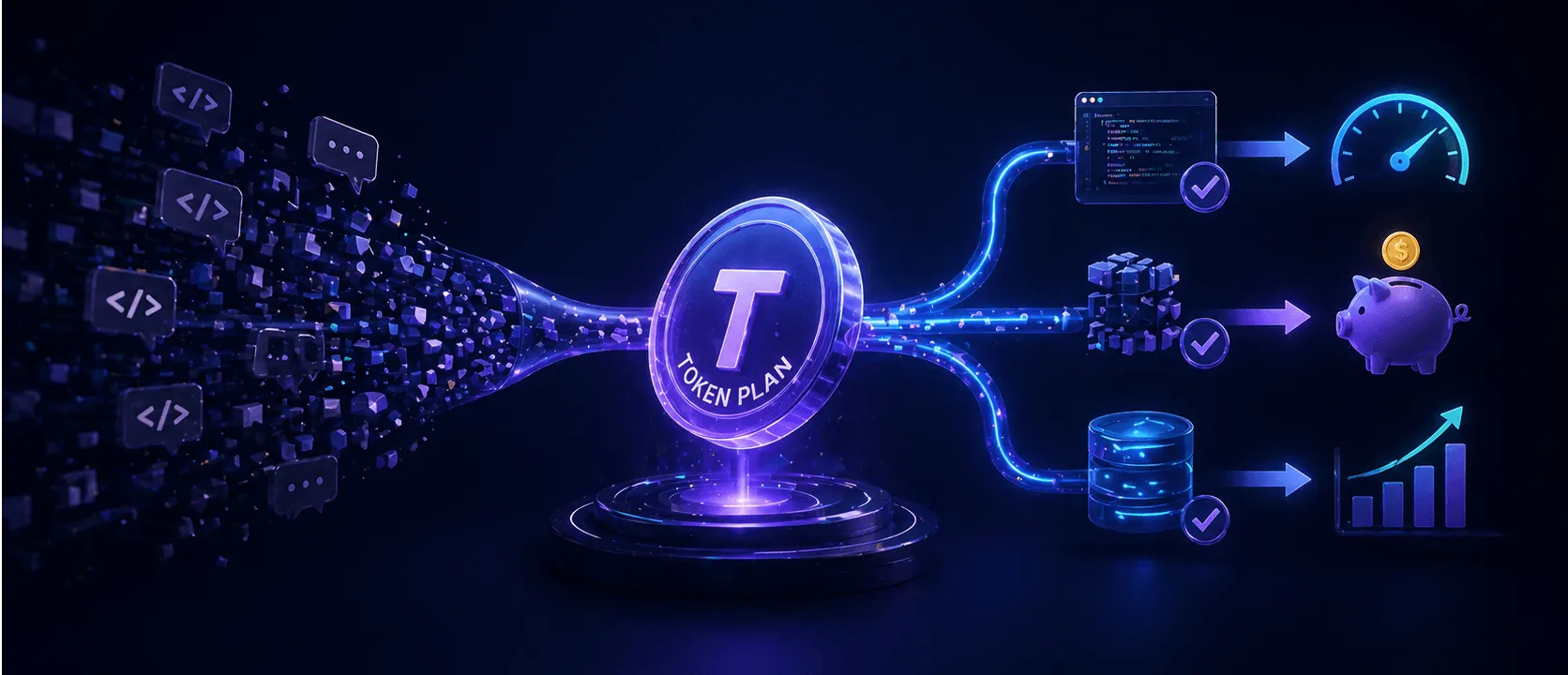 coding-plan-to-token-plan-3.png