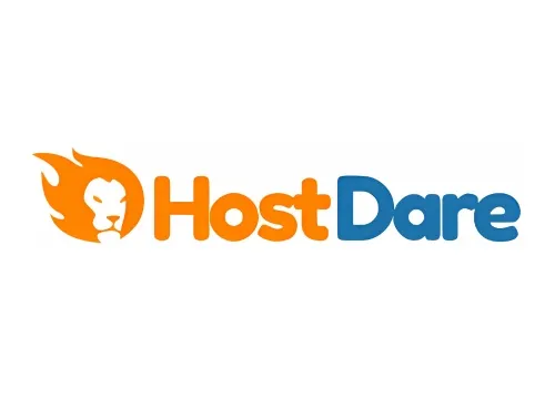 Hostdare 洛杉矶 三网优化VPS（CN2GIA&9929&CMIN2）年付176元起！ 封面图
