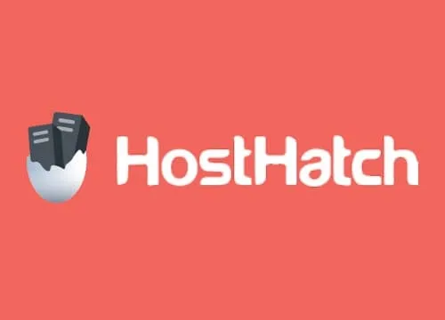 【测评】Hosthatch - 香港VPS 3C6G60G（2T流量）66美元/3年 封面图