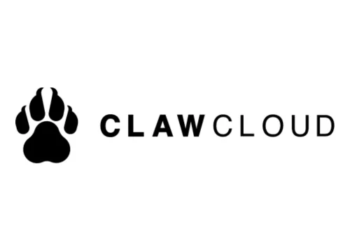 ClawCloud（爪云）清退香港优化VPS！ 封面图
