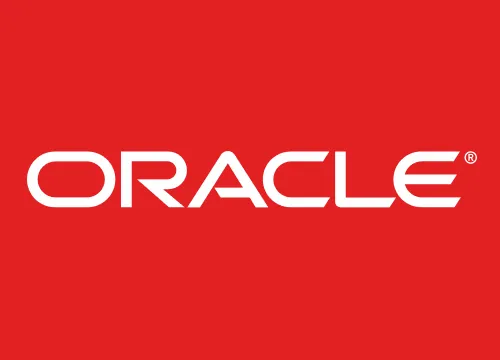 甲骨文云（Oracle Cloud）“永久”免费服务器 注册教程 封面图