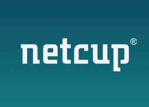netcup - 高性能、高性价比的 欧洲服务器厂商（附免税注册与优惠码） 封面图