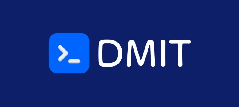 DMIT LAX.sPro 高防+优化产品 将于2025年12月31日下线！ 封面图