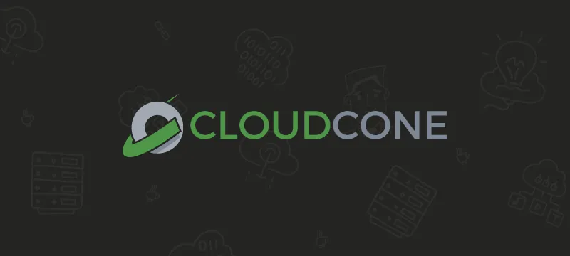CloudCone - 7周年高性价比VPS推荐 封面图