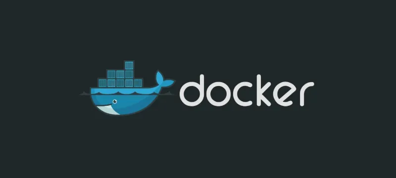 Debian手动安装docker、docker compose命令 封面图