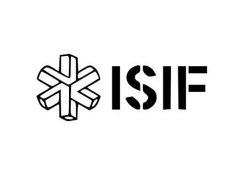 ISIF 香港三网优化VPS COP系列 春季优惠 - 限时6折起！ 封面图