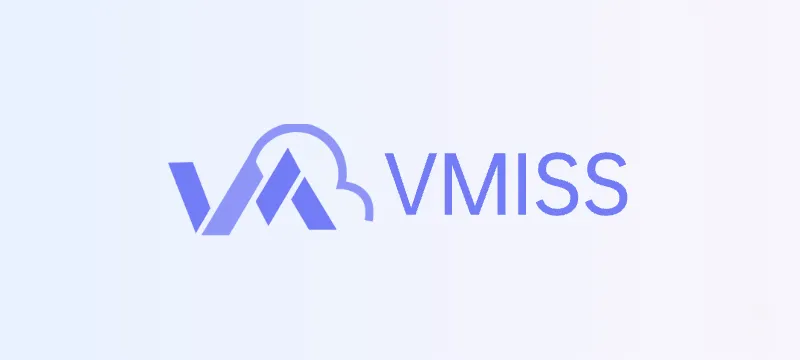 VMISS - 洛杉矶 三网优化VPS 8折优惠补货 4加元/月起！ 封面图