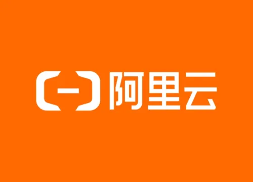 【测评】阿里云 - 香港轻量VPS 2C2G60G（2T流量）34元/月 封面图