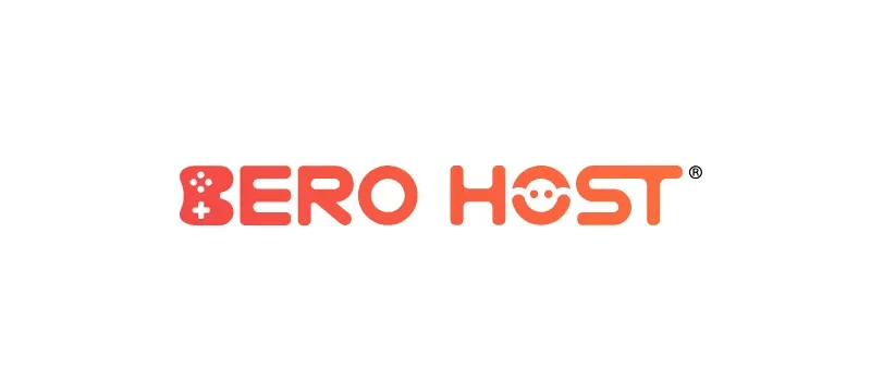 Bero-host 生日套餐 - 高性能德鸡1C2G 12欧/年！（附实测数据） 封面图