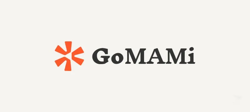 【测评】Gomami - 香港VPS 2C4G40G（1T流量）49美元/月 封面图
