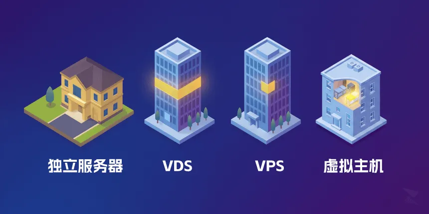dedicated-server-vds-vps-hosting-differences-2.png