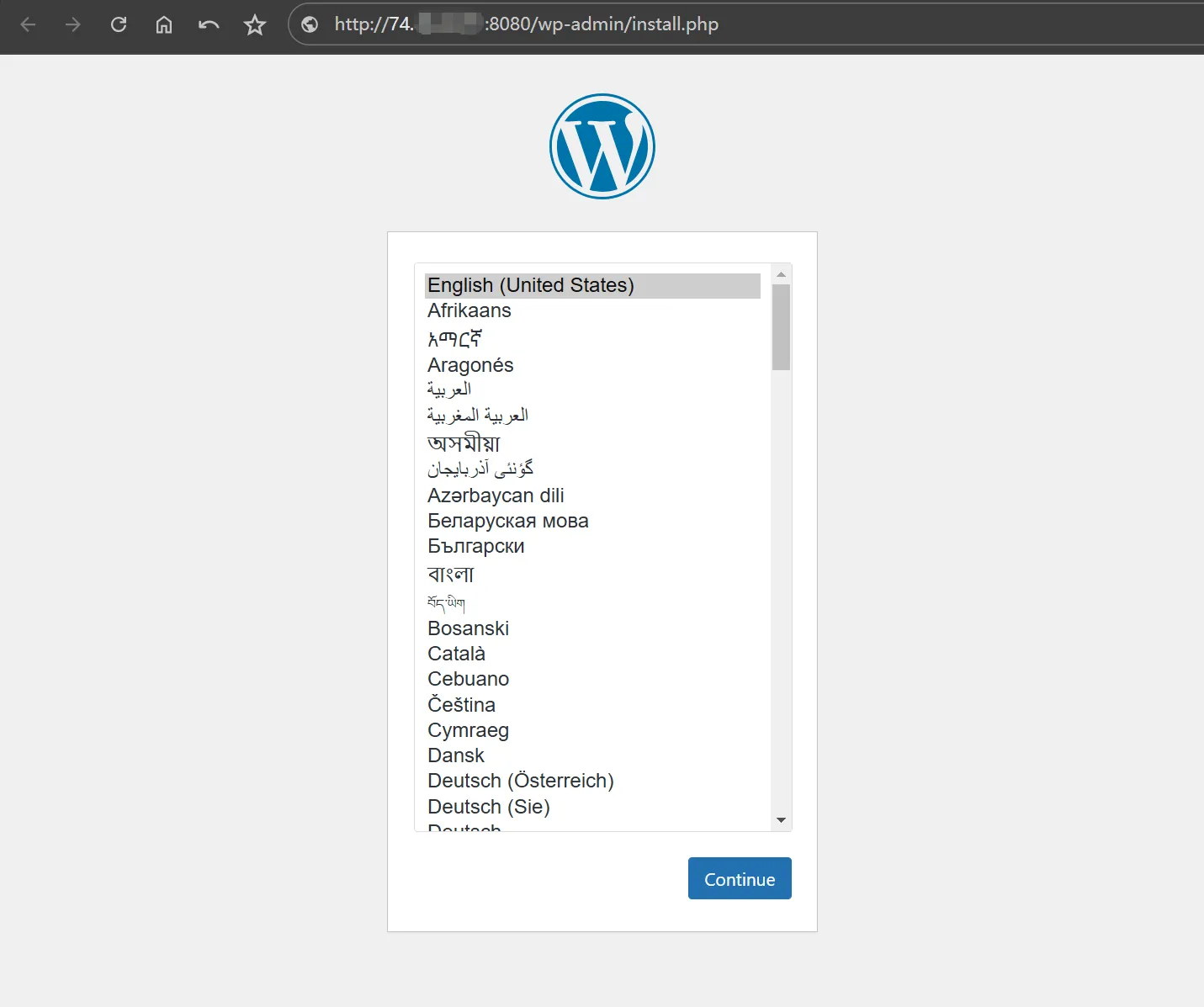 ip-wp-install.png