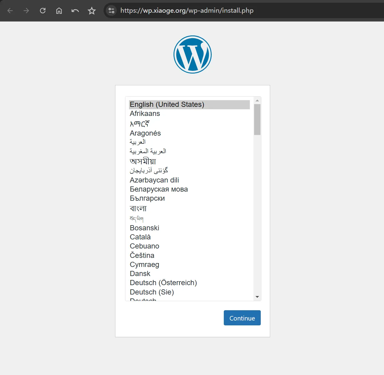 wp-install.png