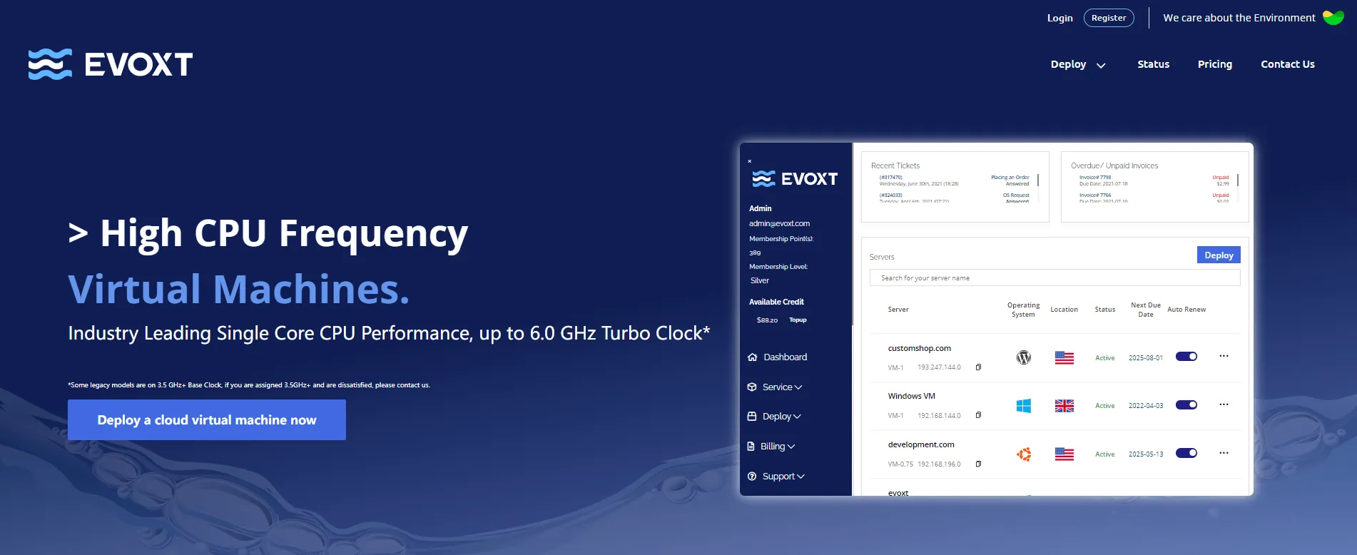 evoxt-banner.png