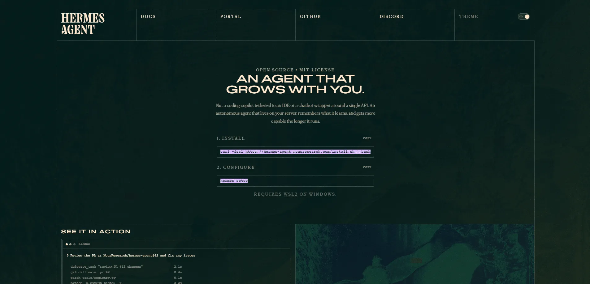 hermes-agent-1.png
