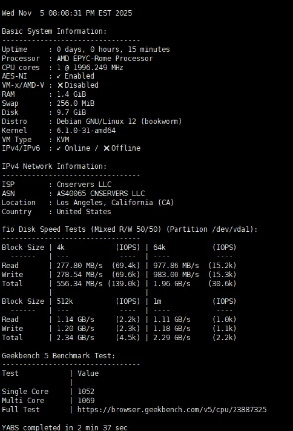 hostdare-amd-yabs.png