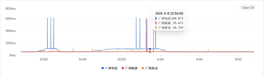 isif-jp-tz.png