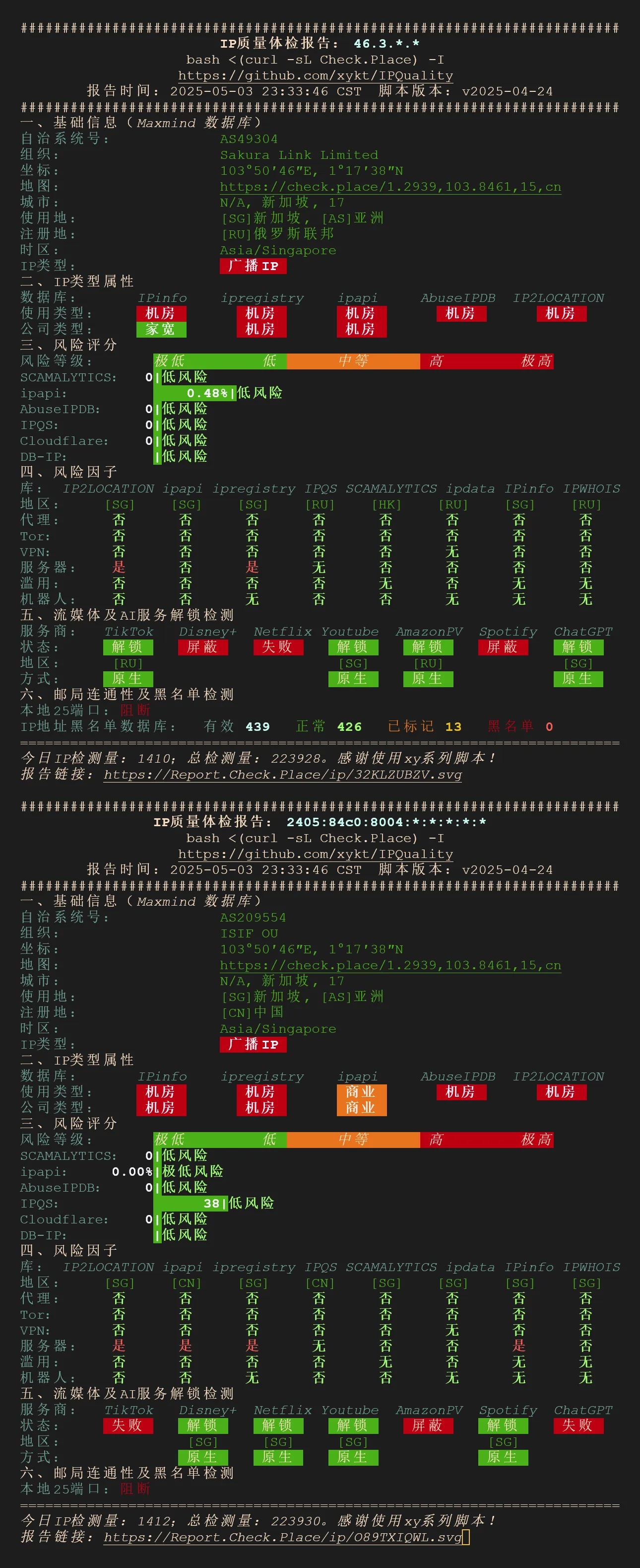 isif-sg-ip.png