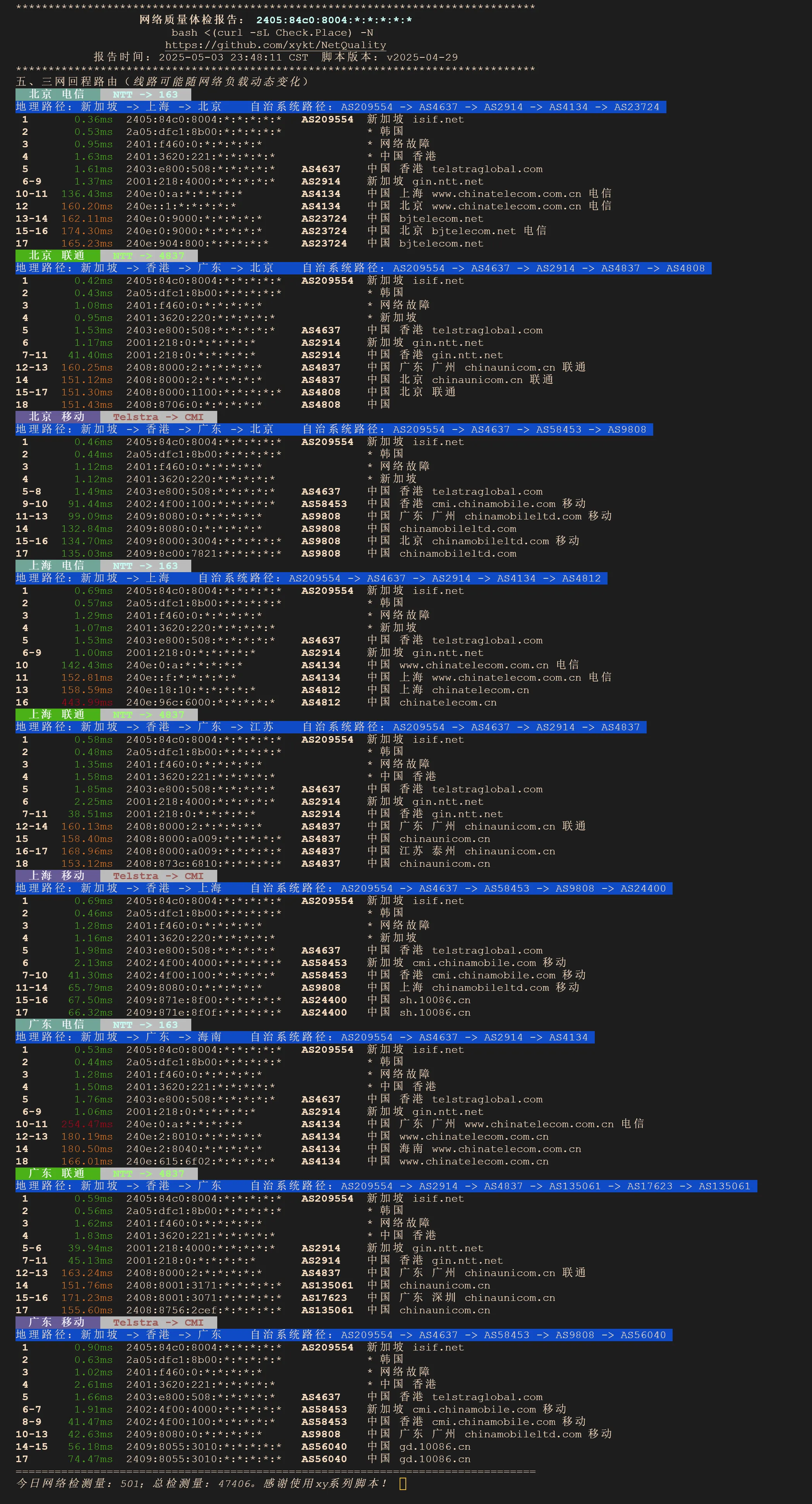 isif-sg-v6.png