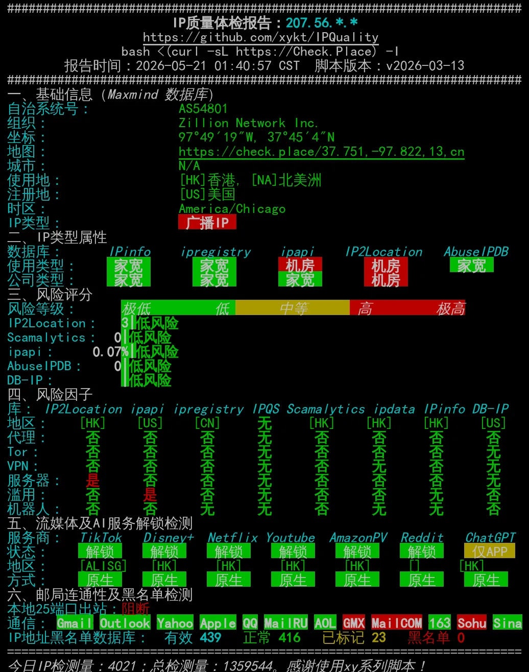 Lightlayer-hk-ip.png
