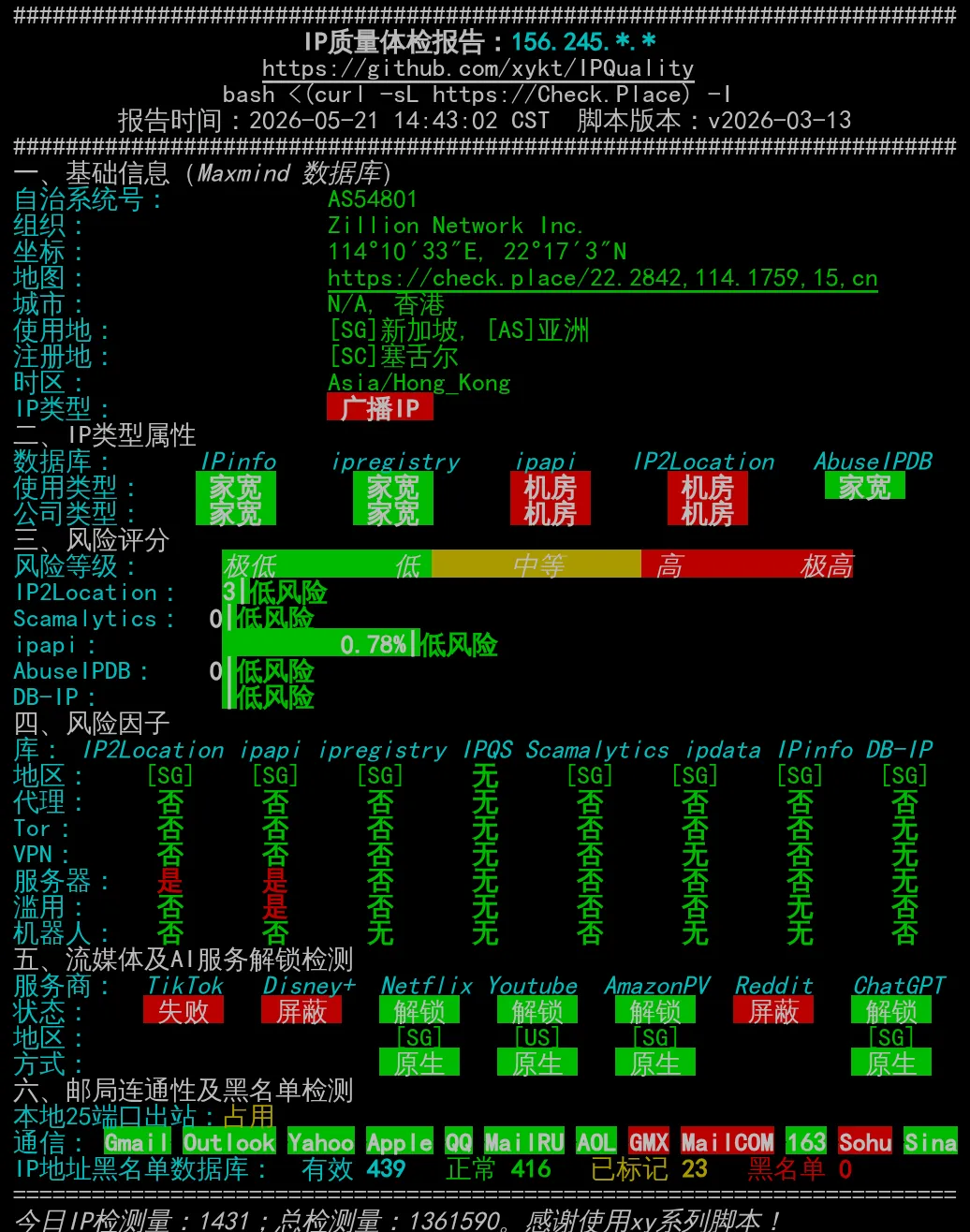 Lightlayer-sg-ip.png