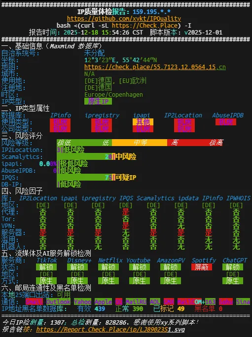 nc-sg-ip-v4.png