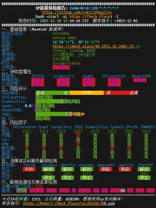 nc-sg-ip-v6.png