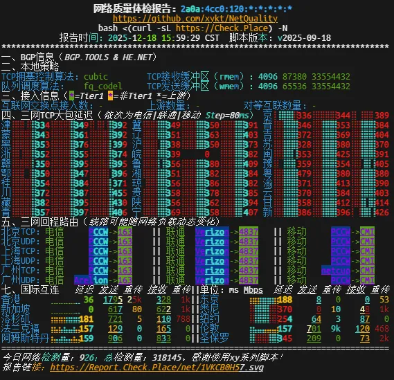 nc-sg-web-v6.png