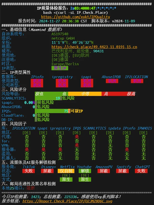 vps500-3.png