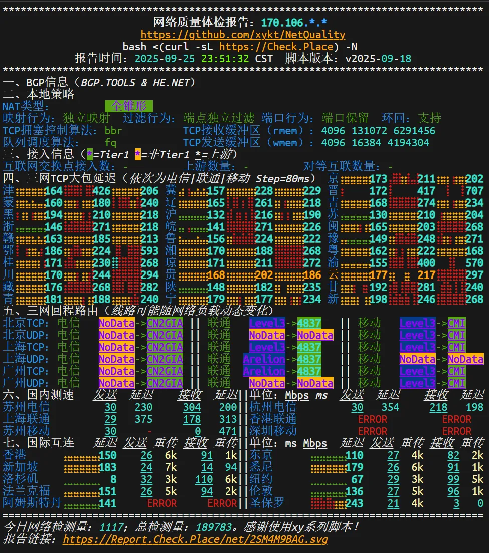 tx-gg-cn2-web.png